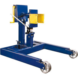 3 Ton Engine Stand - HW93776