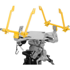 Multi-Purpose Transmission Adapter
