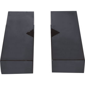 25 Ton Arbor Plates - Pair - AP25