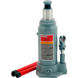 8 Ton Bottle Jack