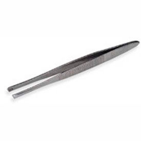 Stainless Steel Tweezer, 3" Length, One Pair