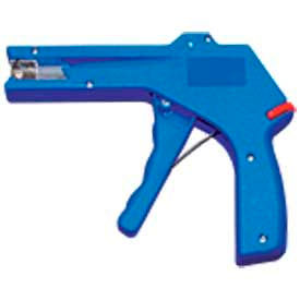 Heavy Duty Cable Tie Tool, 18 - 50 Lb.