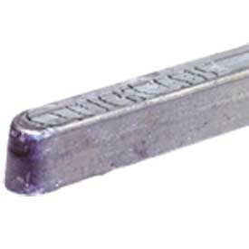 Lead Stick, 12"