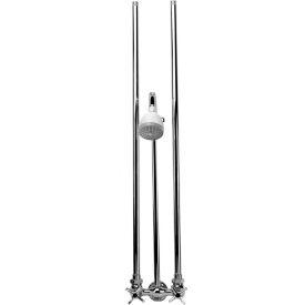 Speakman SC-1210-AF Exposed Shower