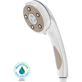 Speakman Anystream Napa 2.0 GPM Hand Held Showerhead