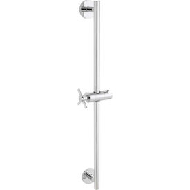 Speakman Neo™ Slide Bar