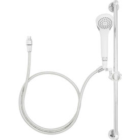 Speakman Versatile ADA Pressure Balance Valve Shower