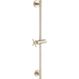 Speakman Neo Slide Bar