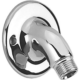 Shower Arm & Flange