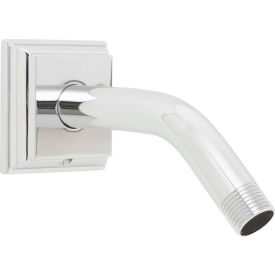 Rainier Shower Arm & Flange