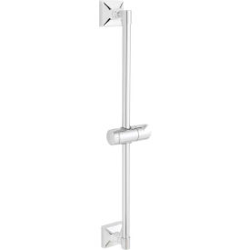 Speakman SA-1302 Rainier Slide Bar