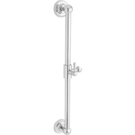 Speakman Refresh Slide Bar
