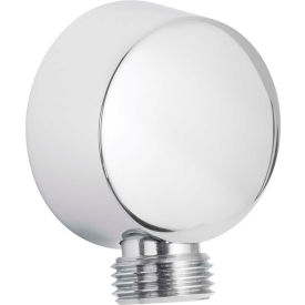 Speakman VS-155 Neo™ Shower Elbows