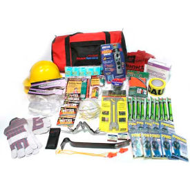 Site Safety Kit, 70030