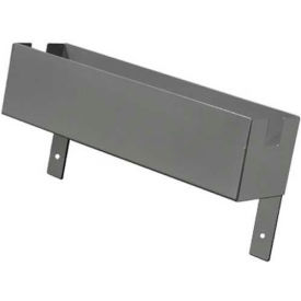 Tool Tray Attachment For 2 Cylinder Hand Trucks