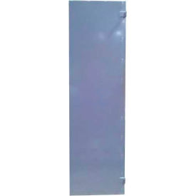 Fire Resistant Wall Panel, 12" x 60"