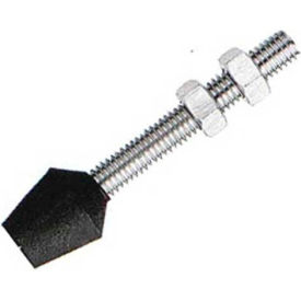 Toggle Latch, Size 110, Steel