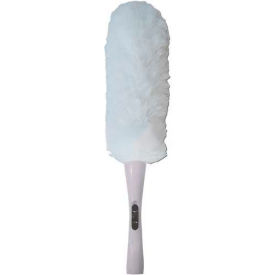 O'Dell 23" Microfeather Duster, Multi-Purpose
