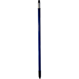 O'Dell 33-60" Telescopic Handle-Threaded