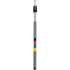 Telescopic Handle - 40-60" - O'Dell Biofiber