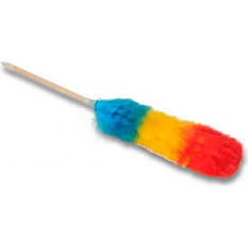 - O'Dell Poly Synthetic Duster 23"