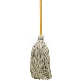 O'Dell Deck Mop Cotton Size 24