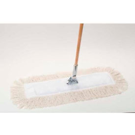 Dust Mop Frame 5 X 48"