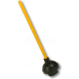Toilet Plunger