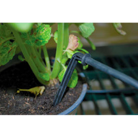 Drip Irrigation Kit, HG1023