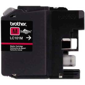 Magenta Ink Cartridge, 300 Page-Yield