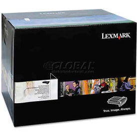 50F1000 Toner, 1500 Page-Yield, Black