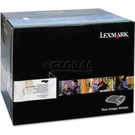 High-Yield Toner, 5000 Page-Yield, Black