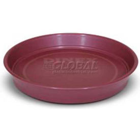Base For STSII & Turbo-Temp Induction Chargers, 12/Cs, Cranberry