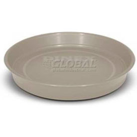 Base For STSII & Turbo-Temp Induction Chargers, 12/Cs, Latte