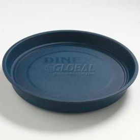 Base For STSII & Turbo-Temp Induction Chargers, 12/Cs, Dark Blue