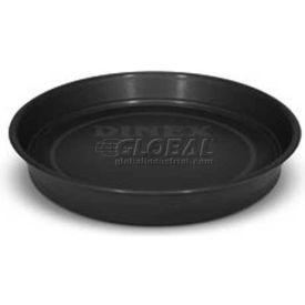 Base For STSII & Turbo-Temp Induction Chargers, 12/Cs, Onyx