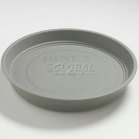 Base For STSII & Turbo-Temp Induction Chargers, 12/Cs, Sage