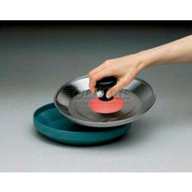 Base Lifter, Palm Grip
