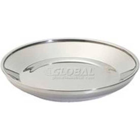 Wax Base For Model 4731129, 9"