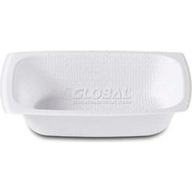 Dessert Dish, 4 Oz., 4000/Cs, White
