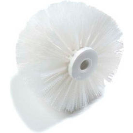 Carlisle Sparta Spectrum Vat & Cylinder Brush, 5"D