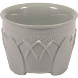 Fenwick Insulated Bowl, 5 Oz., 48/Cs, Sage