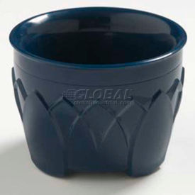 Insulated Bowl, 5 Oz., 48/Cs, Midnight Blue
