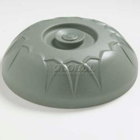 Fenwick Insulated Dome, 10" Diameter, 12 Count, Sage