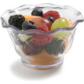 Fenwick Cup, 5 Oz., Clear, 96/Cs