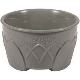 Fenwick Insulated Bowl, 9 Oz., 48/Cs, Sage