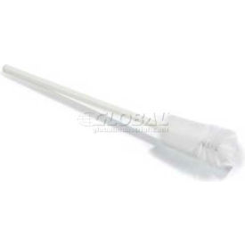 Sparta Spectrum Tufted Qt. Bottle Brush, 24"L