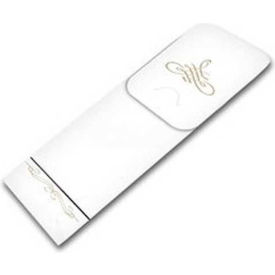Filigree Design Cutlery Caddy, 16" x 16", 600/Cs