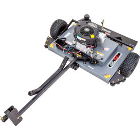 11.5 HP 44 Deck Trailmower with Briggs & Stratton Engine