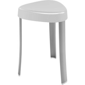 Spa Seat Shower Stool - 70060
